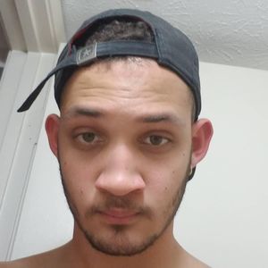 Meet your Posher, Julio